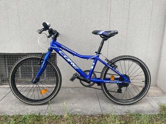 Horské kolo Nipper “20”