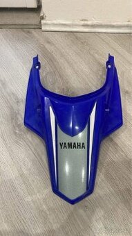 Zadní blatník yamaha xt 660