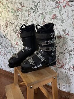 Wedze WID300 vel. EU44, US 10.5