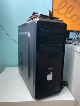 Prodám PC