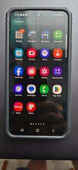 Samsung S22 5G