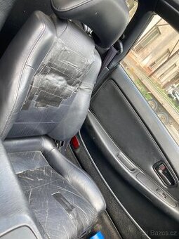 Toyota MR2