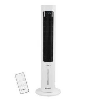 Vzduchový chladič / ventilátor Rohnson R-8802