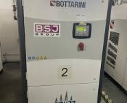 Bottarini KVD 77