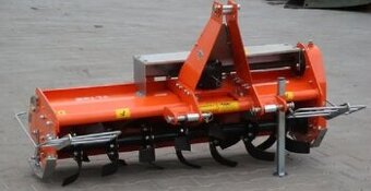 Rotavátor RT 135 za traktor, kultivátor cronimo