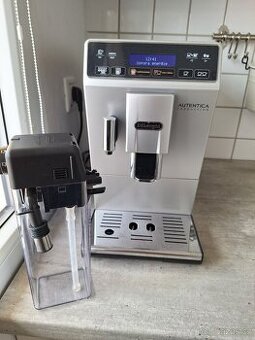 Kávovar DeLonghi ETAM29.660.SB - 1