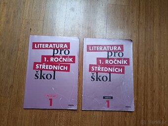 Učebnice