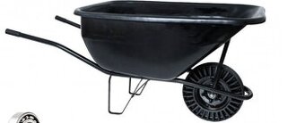 Kolečko 180 l