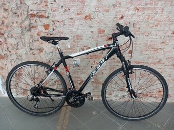 Horské kolo Felt QX80