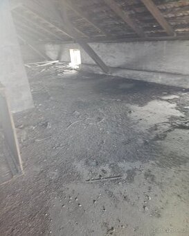 Brigáda Jindřichův Hradec