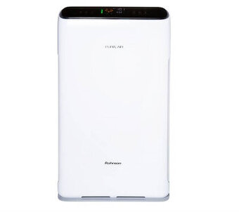 Čistička vzduchu Rohnson R-9600