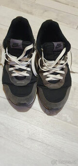 Nike Sportswear tenisky FREE STYLE UNISEX EUR 43, 27,5 CM