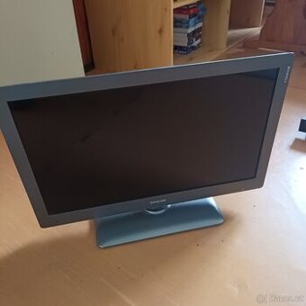 Sencor Monitor - LED TV - SLE2452M4