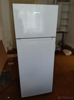 Lednička Gorenje