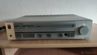 GRUNDIG V7200