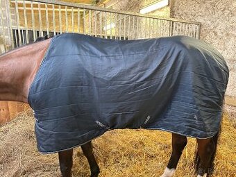 stájová deka Horseware Insulator Amigo Ripstop