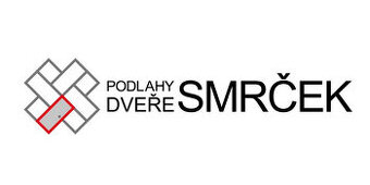 Hledáme montážníky interiérových dveří a podlaháře