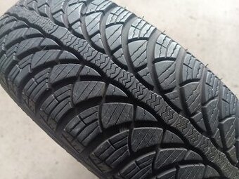 165/70 R14 FULDA (4113)