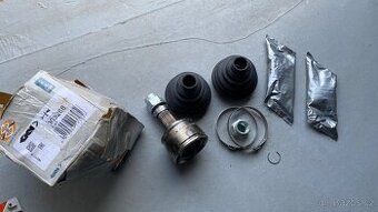 Homokinetický kloub Löbro (Fiat Punto 2)