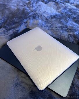 MacBook 12" SSD 512, 1.2GHz 8GB Early 2015