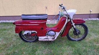 Jawa Pionyr 05