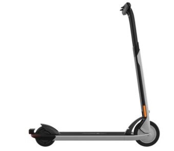 Elektrická koloběžka Air T15E