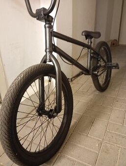 Bmx kolo
