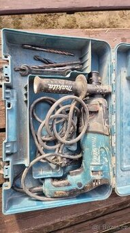 Makita HR2460