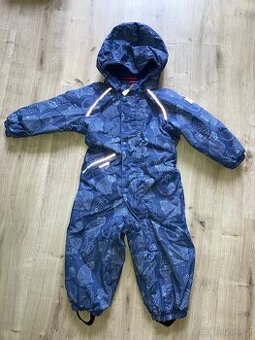 Kombinéza Reima vel. 92