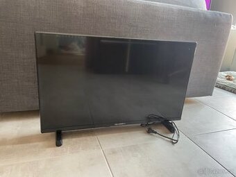 Televize GoGEN TVH 32P359ST - 1