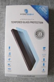 ochranné sklo pro Samsung Galaxy J6 (2018)