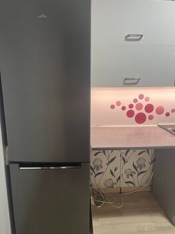 Prodám kuchyň včetně spotřebičů- Ludgěřovice