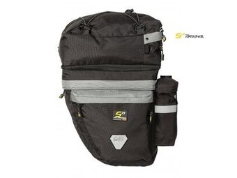 Brašny Sport Arsenal