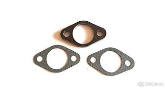 Izolační podložka karburatoru 32 mm JAWA 579