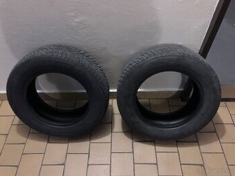 Hankook 195/65/r15
