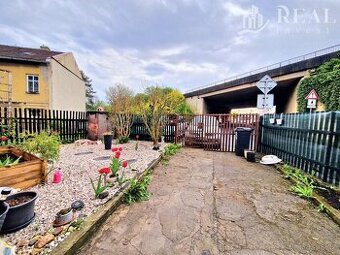 Prodej,  rodinný dům 3+kk,  168 m2, Obrnice, Most