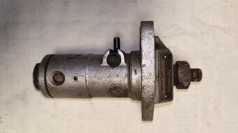 Vstřikovací čerpadlo na TK14 TZ4K14 1D90A