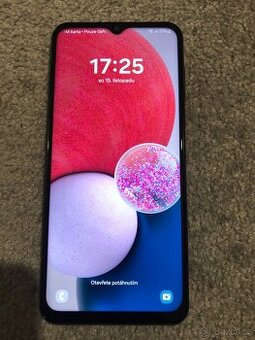 Samsung Galaxy A13