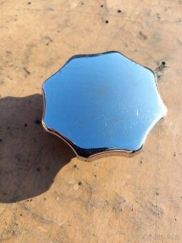 Víčko nádrže čz 175/477