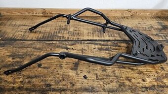 Zadní nosič Yamaha Tenere 700