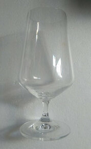 Prodám pivní sklenici