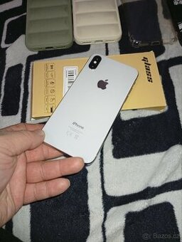 iPhone Xs 64 Gb