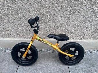 Dětské odrážedlo Intrea