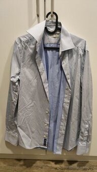 Chlapecká košile Tessitura Monti