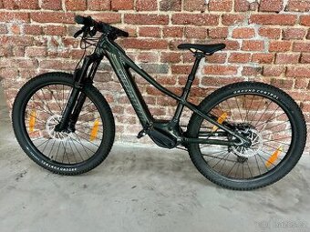 Dětské elektrokolo SPECIALIZED