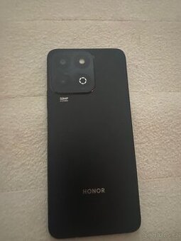 Honor 200 smart