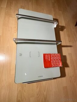 Prodám. Infra topeni KLARSTEIN