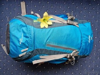 DEUTER FUTURA  30 SL