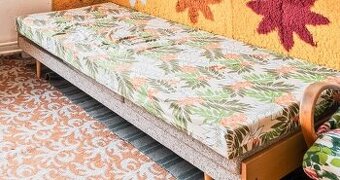 Válenda (rezervováno)