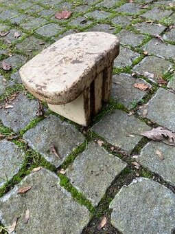 Zaváží teta vari systém